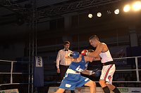 Bild: NSV gewinnt gegen BC BigBoard aus Prag.