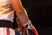 Bild: NSV gewinnt gegen BC BigBoard aus Prag.