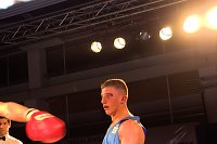 Bild: NSV gewinnt gegen BC BigBoard aus Prag.