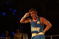 Bild: NSV gewinnt gegen BC BigBoard aus Prag.