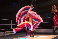Bild: NSV gewinnt gegen BC BigBoard aus Prag.