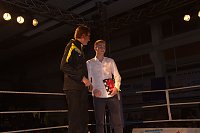 Bild: NSV gewinnt gegen BC BigBoard aus Prag.