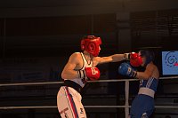 Bild: NSV gewinnt gegen BC BigBoard aus Prag.