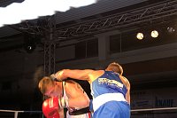 Bild: NSV gewinnt gegen BC BigBoard aus Prag.