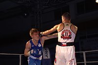 Bild: NSV gewinnt gegen BC BigBoard aus Prag.