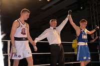 Bild: NSV gewinnt gegen BC BigBoard aus Prag.