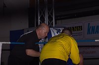 Bild: NSV gewinnt gegen BC BigBoard aus Prag.
