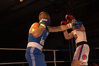Bild: NSV gewinnt gegen BC BigBoard aus Prag.