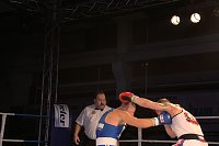 Bild: NSV gewinnt gegen BC BigBoard aus Prag.