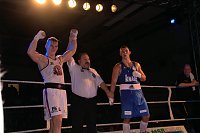 Bild: NSV gewinnt gegen BC BigBoard aus Prag.