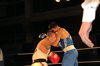 Bild: NSV gewinnt gegen BC BigBoard aus Prag.