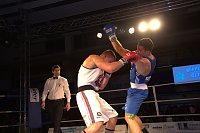Bild: NSV gewinnt gegen BC BigBoard aus Prag.