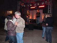 Bild: Kneipennacht Sondershausen