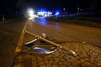 Bild: Feurwehreinsatz