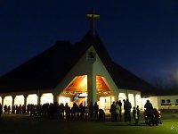 Bild: Nikolausfest