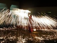Bild: Nikolausfest