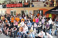 Bild: BMX Sport der extra Klasse