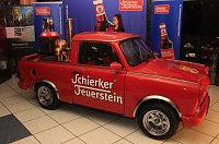 Bild: 10. Ausgabe des Eichsfelder &Auml;rzte- und Apothekerballs