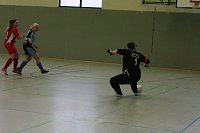 Bild: Kreismeister im Futsal ermittelt