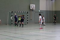 Bild: Kreismeister im Futsal ermittelt