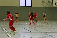 Bild: Kreismeister im Futsal ermittelt