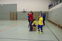 Bild: Kreismeister im Futsal ermittelt