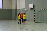Bild: Kreismeister im Futsal ermittelt