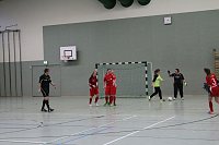 Bild: Kreismeister im Futsal ermittelt