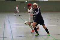 Bild: Kreismeister im Futsal ermittelt