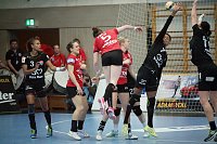 Bild: THC verliert "Zuhause"