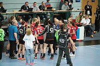 Bild: THC verliert "Zuhause"