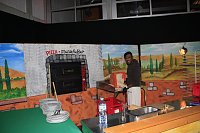 Bild: 20. &Auml;rzte- und Apothekerball in Nordhausen