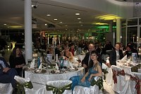 Bild: 20. &Auml;rzte- und Apothekerball in Nordhausen
