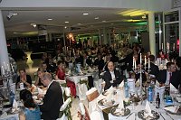Bild: 20. &Auml;rzte- und Apothekerball in Nordhausen