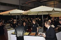 Bild: 20. &Auml;rzte- und Apothekerball in Nordhausen