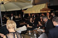 Bild: 20. &Auml;rzte- und Apothekerball in Nordhausen