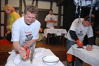 Kulturnacht in Nordhausen Bild: Kulturnacht in Nordhausen