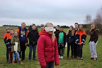 Bild: Unterwegs im Vogtland