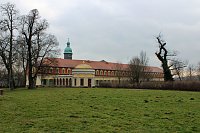 Schlossfestspiele 2017 mit zusätzlichem Spielort Bild: Schlossfestspiele 2017 mit zusätzlichem Spielort