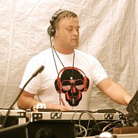 Ndh-Tunes anniversary Bild: Ndh-Tunes anniversary