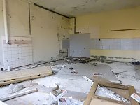 Bild: Gew&auml;chshausanlage Vockerode