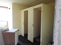 Bild: Gew&auml;chshausanlage Vockerode