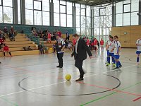 Bild: Cup der Lebenshilfe