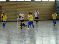 Bild: Cup der Lebenshilfe