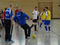 Bild: Cup der Lebenshilfe