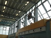Bild: Cup der Lebenshilfe