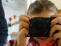 Bild: Tag der offenen T&uuml;r 