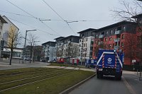 Bild: Gemeinsam ge&uuml;bt