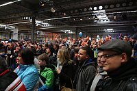 Bild: Motorradmesse 2016
