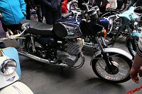 Bild: Motorradmesse 2016